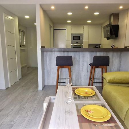Fantastico Apartamento En Torremolinos Exteriér fotografie