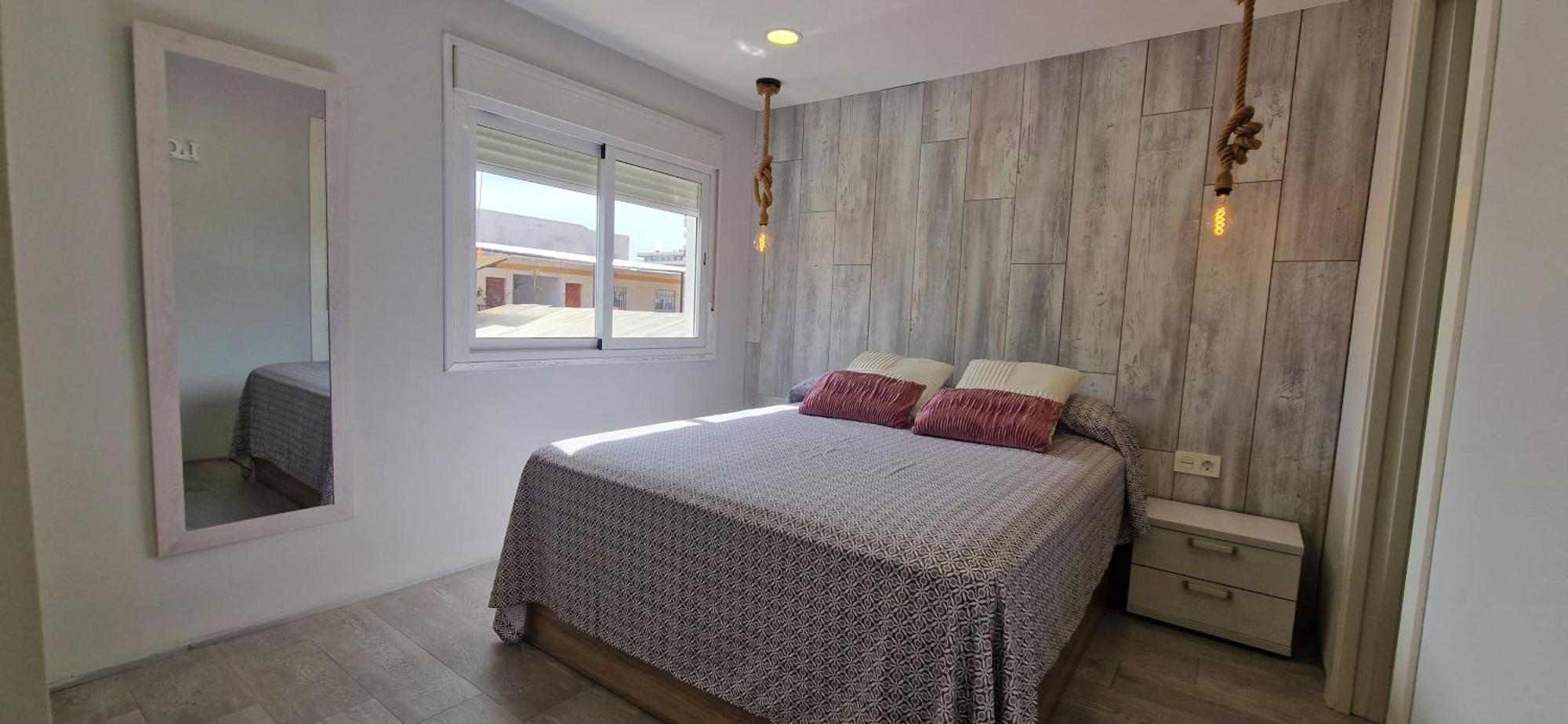 Fantastico Apartamento En Torremolinos Exteriér fotografie