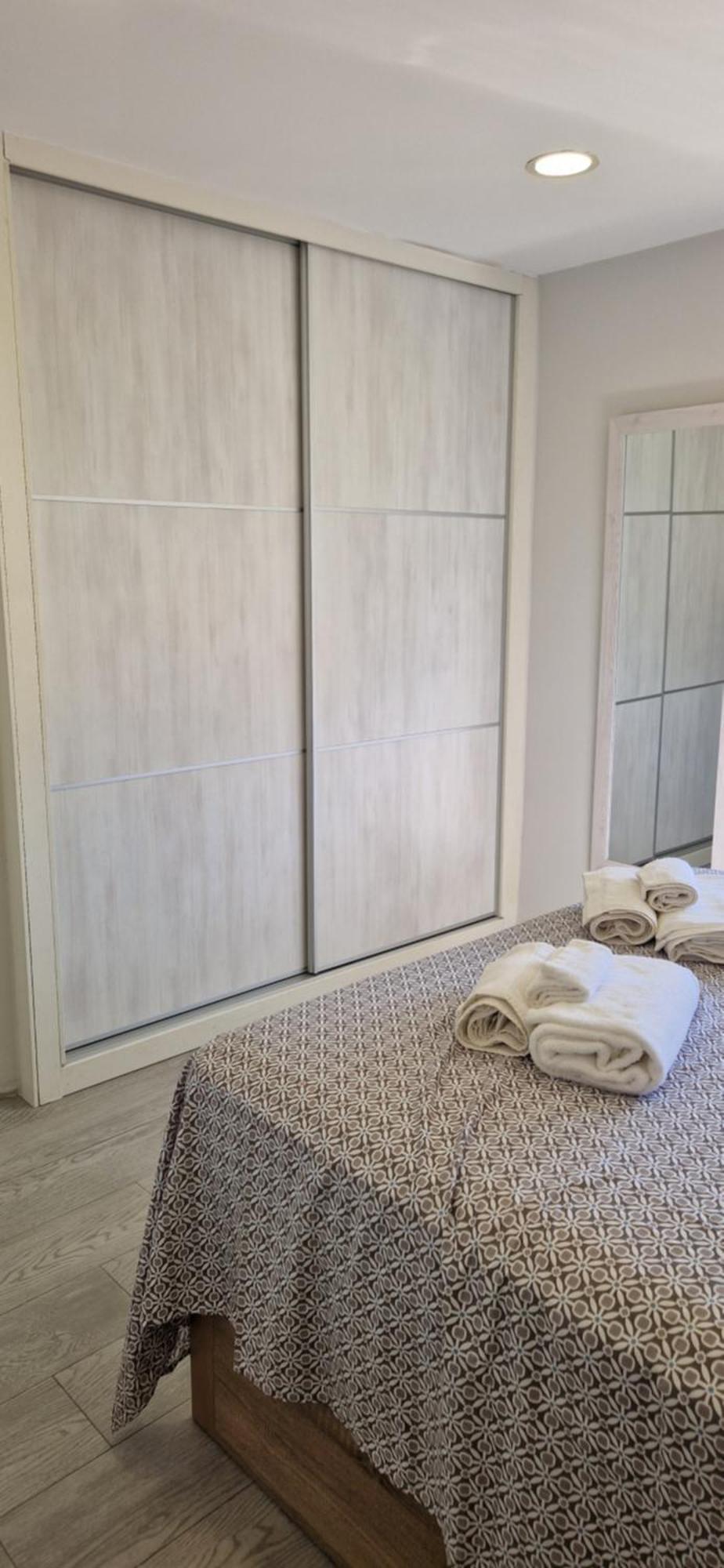 Fantastico Apartamento En Torremolinos Exteriér fotografie