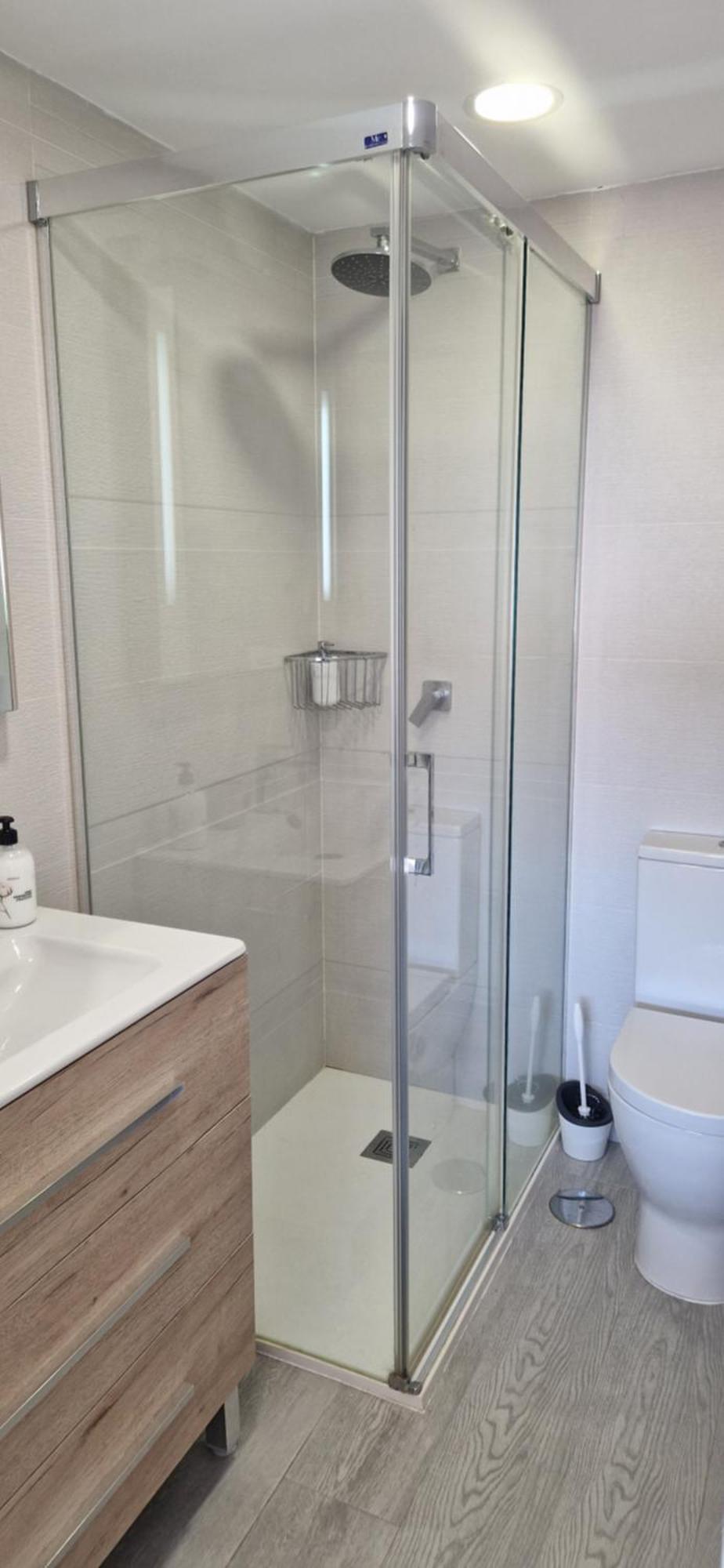 Fantastico Apartamento En Torremolinos Exteriér fotografie