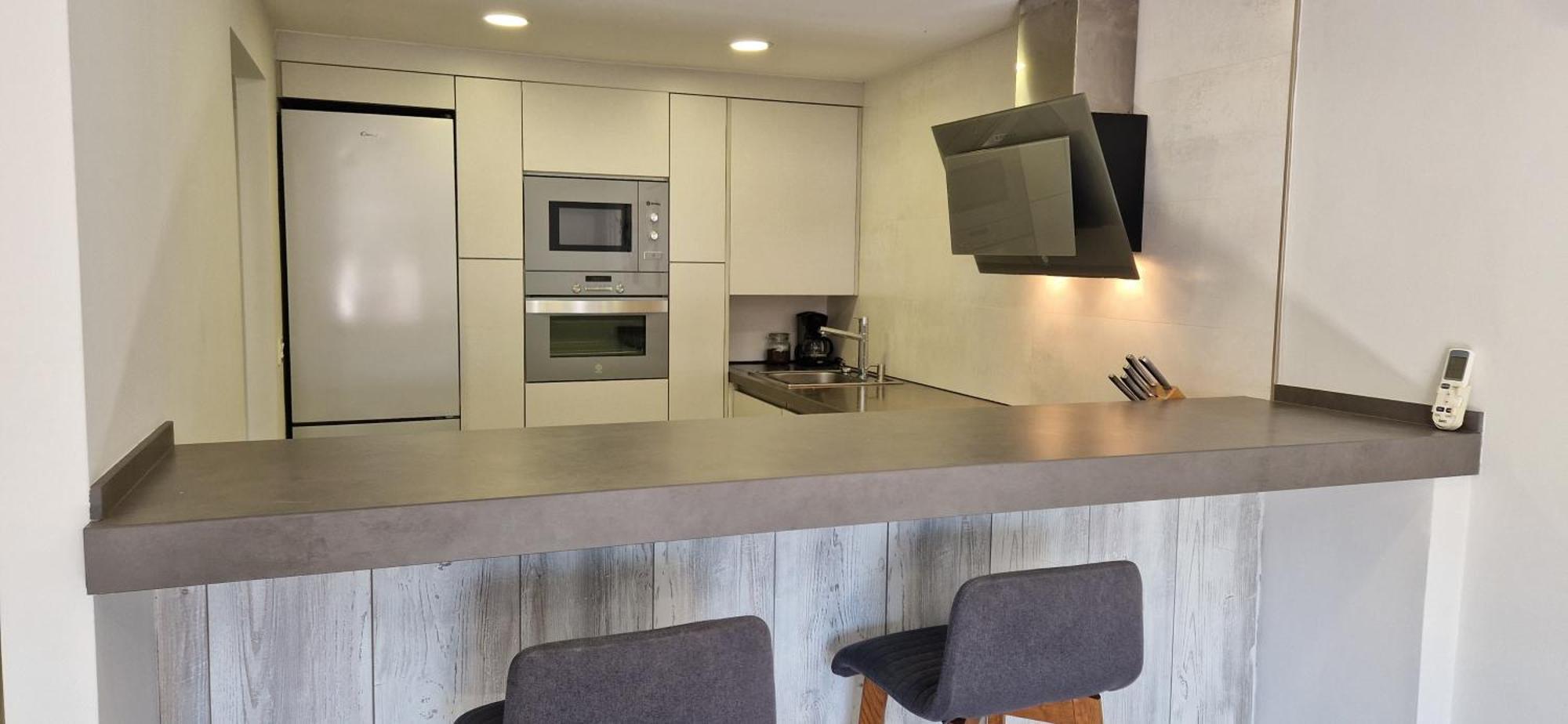 Fantastico Apartamento En Torremolinos Exteriér fotografie